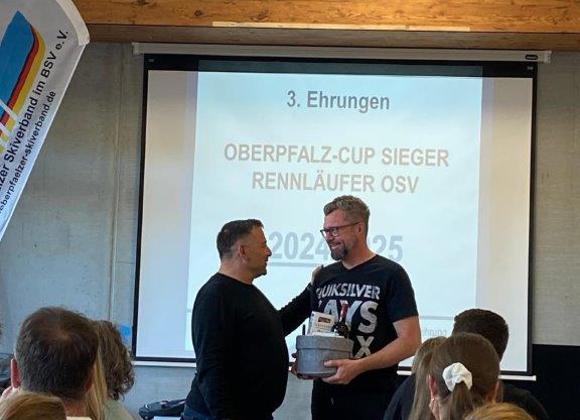 20250510 OPF-Cup Siegerehrung Alpin
